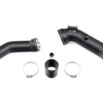 N55 Charge Pipe Kit