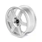 X06 Flow Formed MINI Wheels