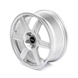 MMX MINI F56 Alloy Wheels X06 18x8 | Bulletproof Automotive