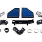 G8X M2 M3 M4 Ultimate Intake Solution