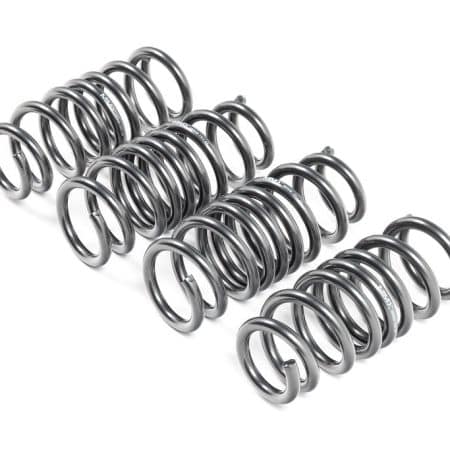 MMX Lowering Springs for G99 BMW M5 Touring xDrive [MMR08-1911]