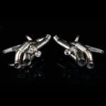 boost logic 812 titanium exhaust