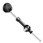 MINI F5X Short Gear Shifter Kit