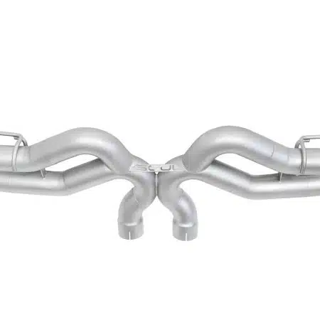 SOUL Performance Sport X-Pipe Exhaust System for Lamborghini Urus [LAM.URUS.ESX]
