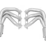 SOUL Performance Street Headers for 991 Porsche 911 GT3 / GT3 RS / 911R
