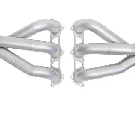 SOUL Performance Competition Headers for 997 Porsche 911 GT3 / GT3 RS [POR.997GT3.COH]