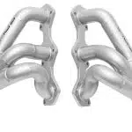 SOUL Performance Headers for Porsche 992.2 Carrera (Base / S / T) Sport