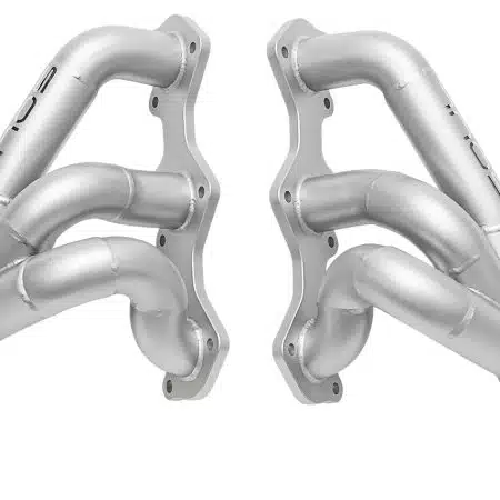 SOUL Performance Headers for 992.2 Porsche 911 Carrera [POR.9922.SH]