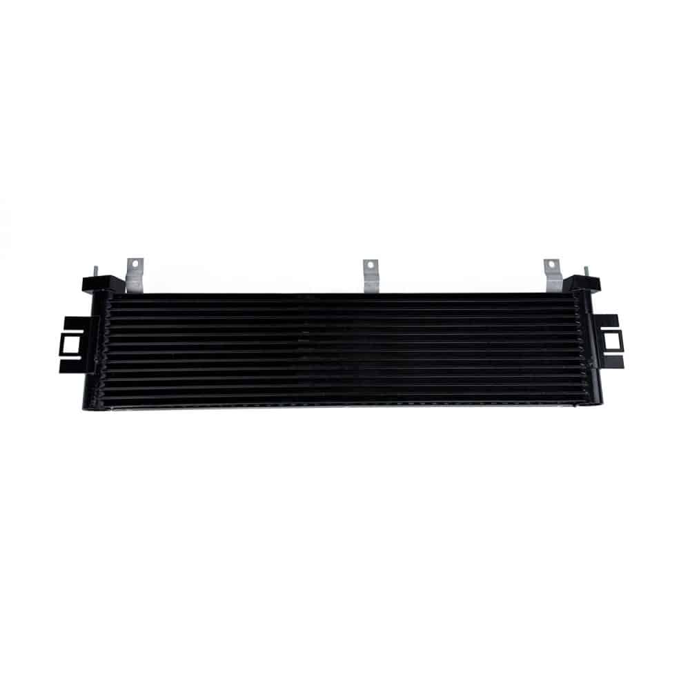 CSF oil cooler B58 BMW