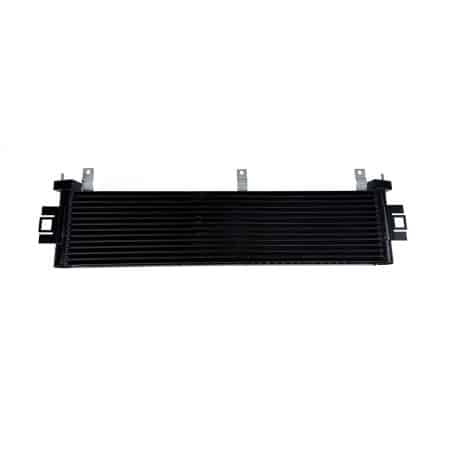 CSF High Performance Engine Oil Cooler for G2X BMW M240i / M340i and M440i [8372]