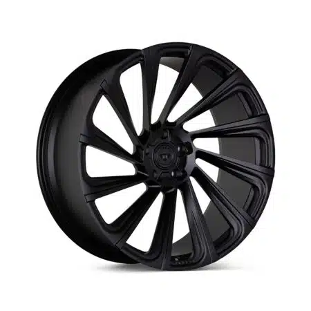 Urban x Vossen UV-3 Forged Wheel Set for L460 Land Rover Range Rover