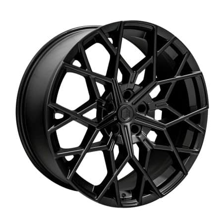 Urban Automotive UC-9 Cast Wheel Set for L460 Land Rover Range Rover