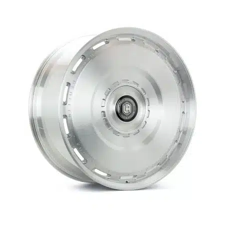 Urban x Vossen UV-8 Forged Wheel Set for L460 Land Rover Range Rover
