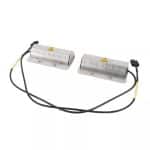 audi dcc cancellation kit by Ohlins for the 8P / 8J Audi