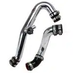 HPS Intercooler Charge Pipe Kit for Ford Mustang 2.3L Turbo