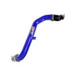 HPS Intercooler Charge Pipe Kit for Hyundai Veloster 1.6L Turbo