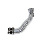 HPS Intercooler Charge Pipe Kit for BMW 135i, 335i, and X1 3L Turbo N55