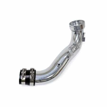 HPS Intercooler Charge Pipe Kit for BMW 135i, 335i, and X1 3L Turbo N55