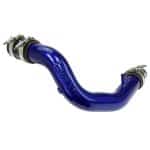 HPS Intercooler Charge Pipe Kit for Lexus GS200t, GS300, IS200t, IS300, RC200t, and RC300 2L Turbo