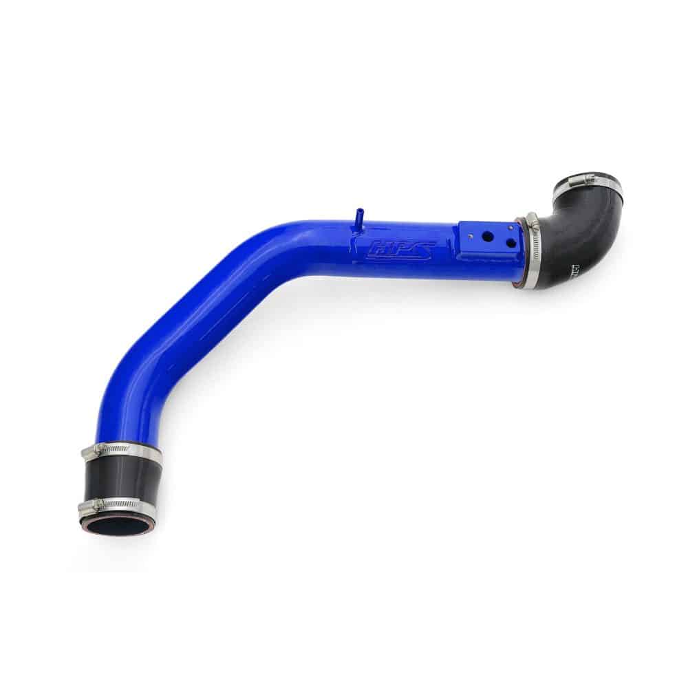 HPS Intercooler Charge Pipe Kit for Acura Accord and RDX 2L Turbo K20