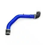 HPS Intercooler Charge Pipe Kit for Acura Accord and RDX 2L Turbo K20