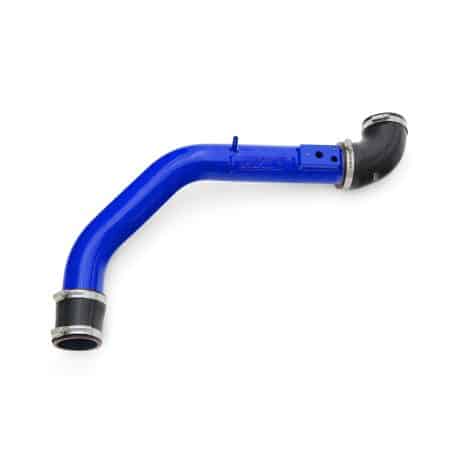 HPS Intercooler Charge Pipe Kit for Acura Accord and RDX 2L Turbo K20