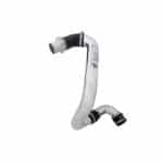 HPS Intercooler Charge Pipe Kit for Audi A3, A3 Quattro, and 10 more Turbo