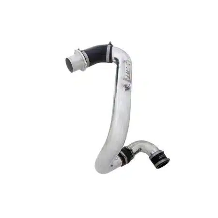 HPS Intercooler Charge Pipe Kit for Audi A3, A3 Quattro, and 10 more Turbo