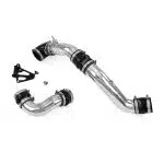 HPS Intercooler Charge Pipe Kit for FK8 Honda Civic 2L Turbo K20