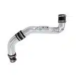 HPS Intercooler Charge Pipe Kit for CV1 Honda Accord 1.5L Turbo L15