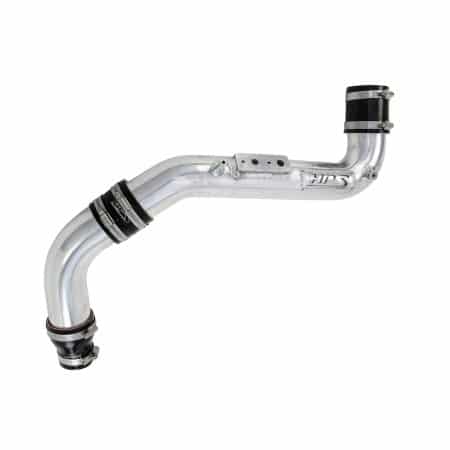 HPS Intercooler Charge Pipe Kit for CV1 Honda Accord 1.5L Turbo L15
