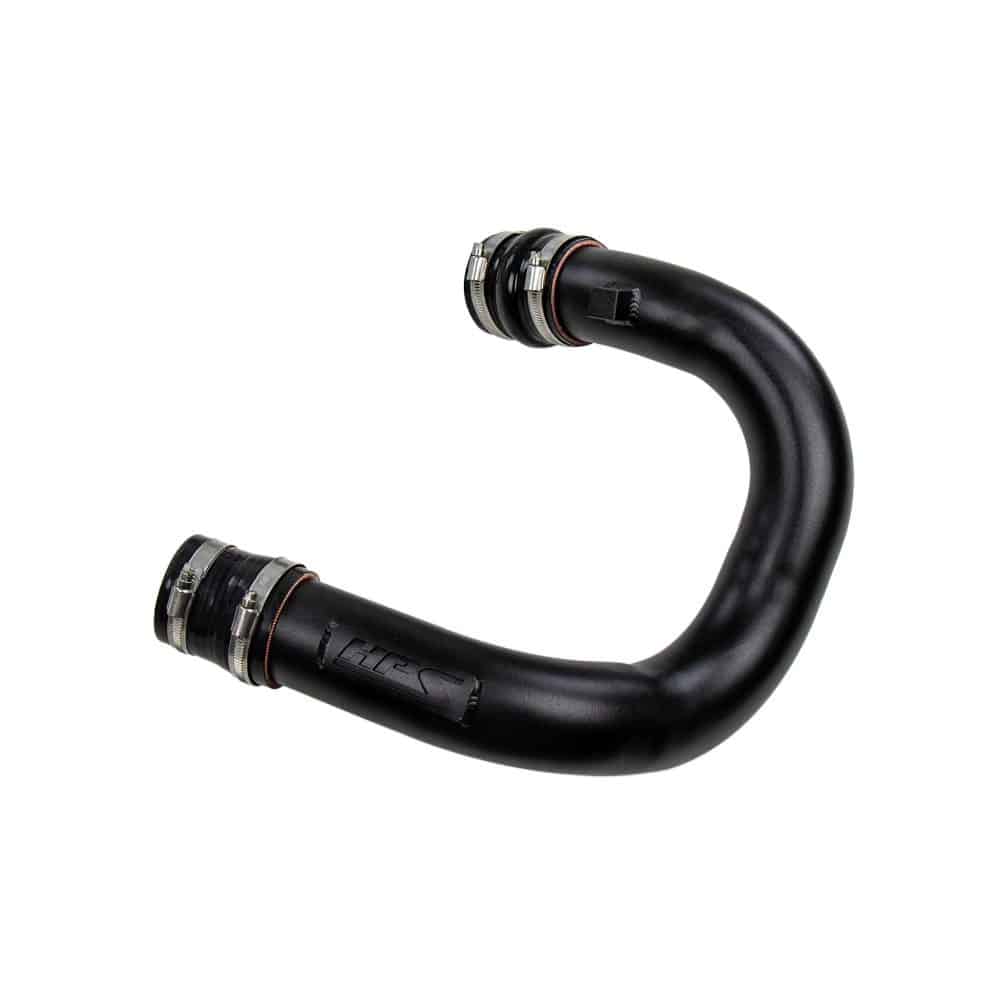 HPS Intercooler Charge Pipe Kit for Honda Accord 2L Turbo