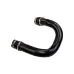 HPS Intercooler Charge Pipe Kit for Honda Accord 2L Turbo