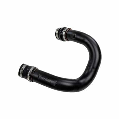 HPS Intercooler Charge Pipe Kit for Honda Accord 2L Turbo