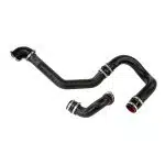 HPS Intercooler Charge Pipe Kit for Honda Accord 2L Turbo