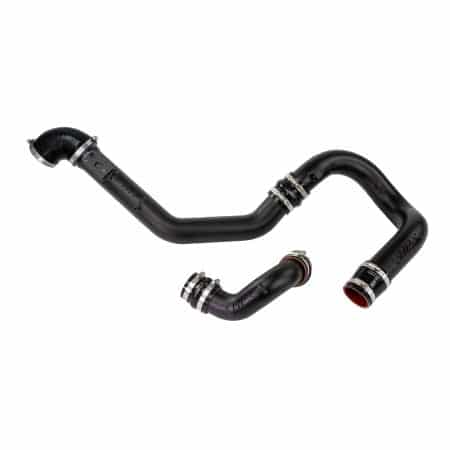 HPS Intercooler Charge Pipe Kit for Honda Accord 2L Turbo