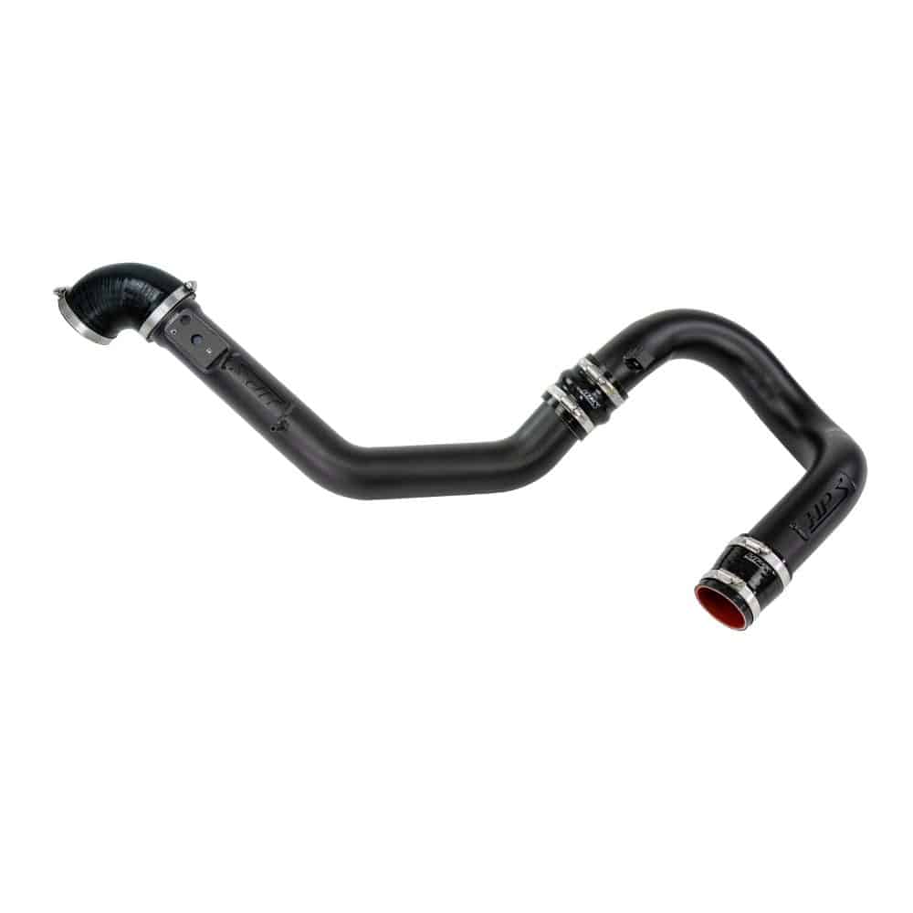 HPS Intercooler Charge Pipe Kit for Honda Accord 2L Turbo