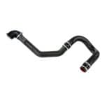 HPS Intercooler Charge Pipe Kit for Honda Accord 2L Turbo