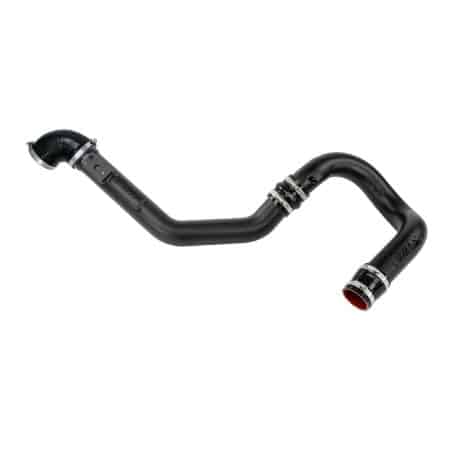 HPS Intercooler Charge Pipe Kit for Honda Accord 2L Turbo