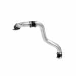 HPS Intercooler Charge Pipe Kit for Chevrolet Sierra 2500 HD, Sierra 3500 HD, Silverado 2500 HD, and Silverado 3500 HD 6.6L Turbo
