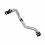 HPS Intercooler Charge Pipe Kit for Chevrolet Sierra 2500 HD, Sierra 3500 HD, Silverado 2500 HD, and Silverado 3500 HD 6.6L
