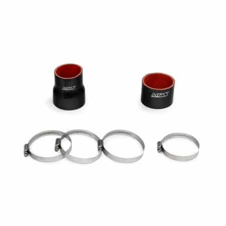 HPS Intercooler Charge Pipe Kit for Mazda Miata 1.8L Turbo