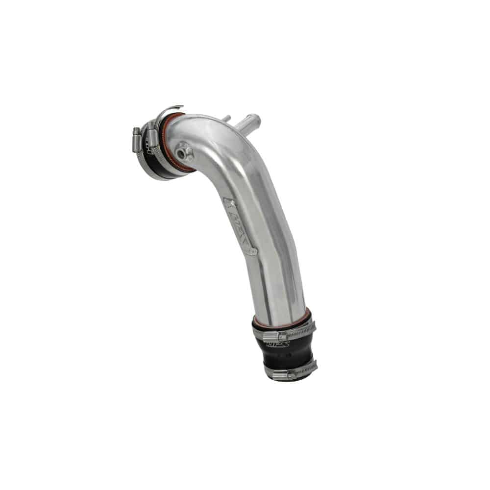 HPS Intercooler Charge Pipe Kit for Mazda Miata 1.8L Turbo