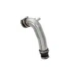 HPS Intercooler Charge Pipe Kit for Mazda Miata 1.8L Turbo