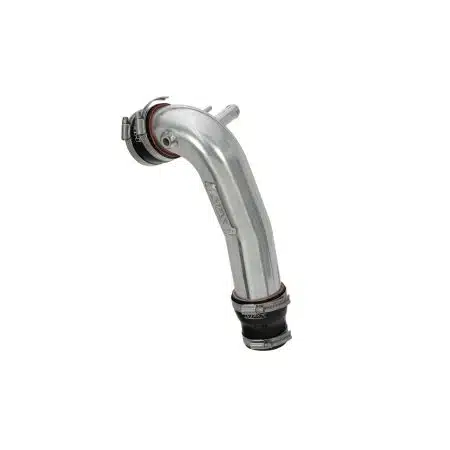 HPS Intercooler Charge Pipe Kit for Mazda Miata 1.8L Turbo