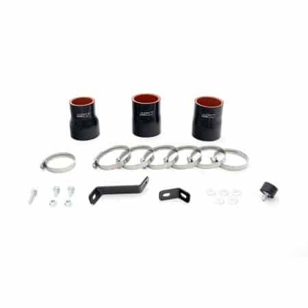 HPS Intercooler Charge Pipe Kit for Mazda Miata 1.8L Turbo