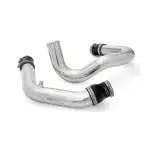 HPS Intercooler Charge Pipe Kit for Mazda Miata 1.8L Turbo