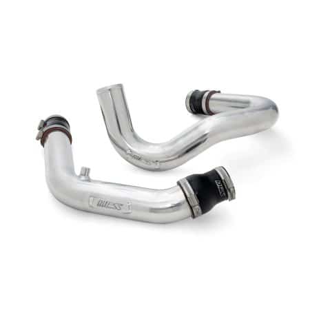 HPS Intercooler Charge Pipe Kit for Mazda Miata 1.8L Turbo