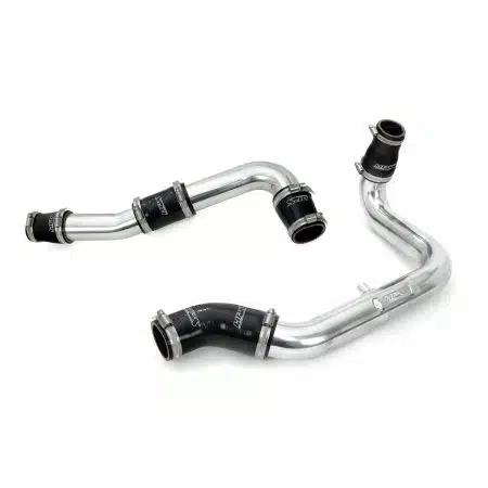 HPS Intercooler Charge Pipe Kit for Toyota GR Corolla 1.6L Turbo G16