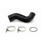 HPS Intercooler Charge Pipe Kit for Ford F-250 Super Duty, F-350 Super Duty, F-450 Super Duty, and F-550 Super Duty 6.7L Turbo